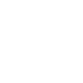 Murchison Plumbers